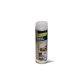 Olajfolttisztító aerosol 500 ml PREVENT
