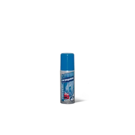 Zárjégoldó aerosol 50 ml PREVENT