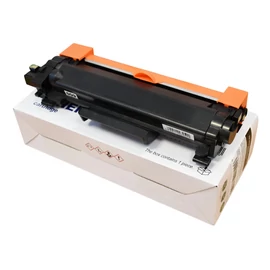 Brother TN329 toner magenta REMAN PATENTED