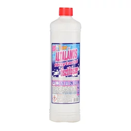 Általános tisztítószer fénytartó 1 liter Best