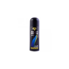 Borotvahab 300 ml Adam`s