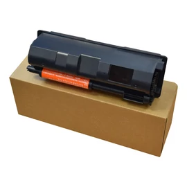 Kyocera TK410/TK420 toner TG EXTRA