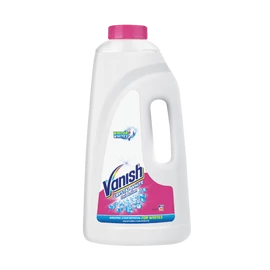 Folteltávolító és fehérítő folyadék 1 liter White Vanish Oxi Action