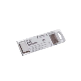 Ablak/üveg biztonsági kaparó 4 cm széles penge Vermop_314841