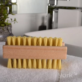 Körömkefe két oldalas fa York_000400