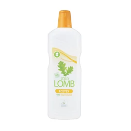 Általános tisztítószer 1 liter ÖKO ecetes ZöldLomb