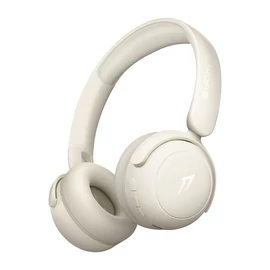1MORE SonoFlow Mini HQ20 Bluetooth fehér fejhallgató