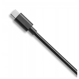70mai Hardwire Kit bekötő kábel Midrive UP03 (Type-C)