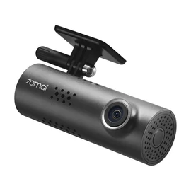 70mai Dash Cam 3 menetrögzítő kamera