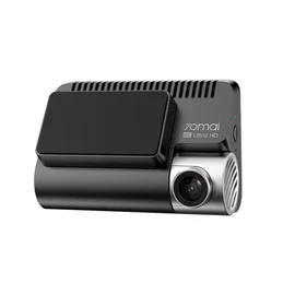 70mai Dash Cam 4K A800SE menetrögzítő kamera
