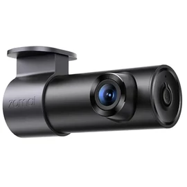 70mai Dash Cam M310 Plus 3K menetrögzítő kamera