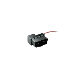 70mai Hardwire Kit Midrive OBD01 (Type-C) bekötő kábel
