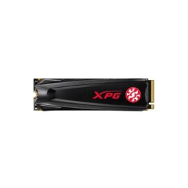 ADATA XPG 256GB M.2 NVMe 2280 (AGAMMIXS5-256GT-C) SSD
