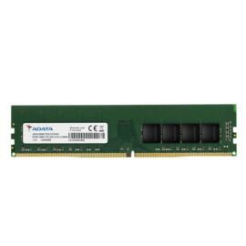 ADATA 4GB/2666MHz DDR-4 (AD4U2666W4G19-S) memória