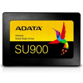 ADATA 256GB SATA3 2,5" 7mm (ASU900SS-256GM-C) SSD