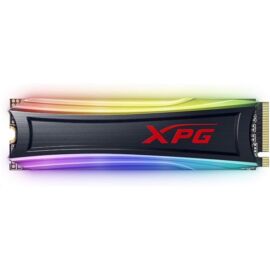 ADATA XPG 1TB M.2 2280 SPECTRIX S40G RGB (AS40G-1TT-C) SSD