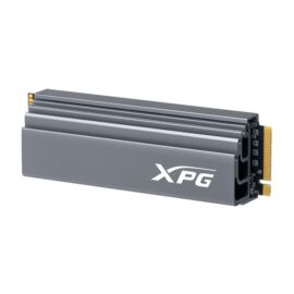 ADATA XPG 1TB M.2 2280 (AGAMMIXS70-1T-C) SSD
