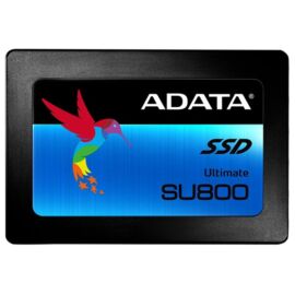 ADATA 1TB SATA3 2,5" 7mm (ASU800SS-1TT-C) SSD