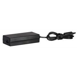 Akyga AK-ND-45 120W HP hálózati töltő adapter