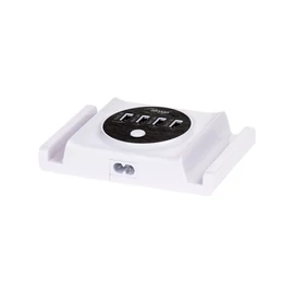 Akyga AK-TB-05 Univerzális 4xUSB tablet adapter