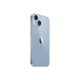 Apple iPhone 14 6,1" 5G 6/256GB Blue kék okostelefon