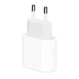 Apple md3j4zm/a 20W USB-C hálózati adapter
