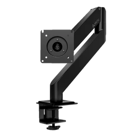Arctic X1-3D asztali monitor konzol