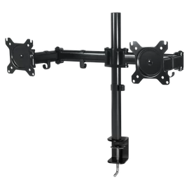 Arctic Z2 Basic asztali monitor konzol