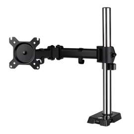 Arctic Z1 Gen 3 asztali monitor konzol