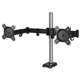 Arctic Z2 Gen 3 asztali monitor konzol