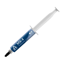 Arctic MX-4 45g hűtőpaszta