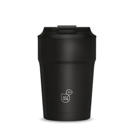 Ars Una 350 ml-es Noir 24 (5390) thermo bögre