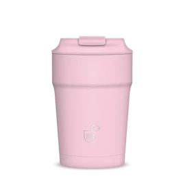 Ars Una 350 ml-es Rose 24 (5391) thermo bögre