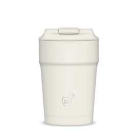 Ars Una 350 ml-es Coconut Milk 24 (5392) thermo bögre