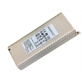 HPE Aruba Networking R6P68A AP-POE-AFGE 1-Port GbE 802.3af 15.4W Midspan Injector