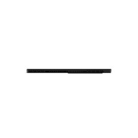 ASUS ROG Flow Z13 GZ301ZC-LD110 13,4" FHD/Intel Core i7-12700H/16GB/512GB/RTX 3050 4GB/fekete laptop