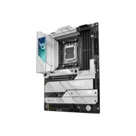 ASUS ROG STRIX X670E-A GAMING WIFI AMD X670 AM5 ATX alaplap