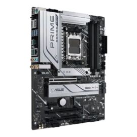 ASUS PRIME X670-P WIFI AMD X670 AM5 ATX alaplap