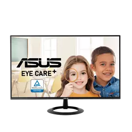 Asus 23,8" VZ24EHF Eye Care FHD IPS 100Hz HDMI monitor
