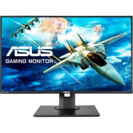 Asus 27" VG278QF LED DVI HDMI 165Hz FreeSync eSport gamer monitor