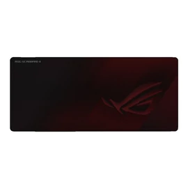 ASUS ROG SCABBARD II egérpad