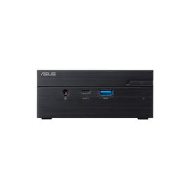 Asus VIVOMini PN41-B 3B (PN41-BBC129MV) Intel Barebone PC