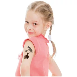 Avery 56769 lovak 1 ív tetoválás