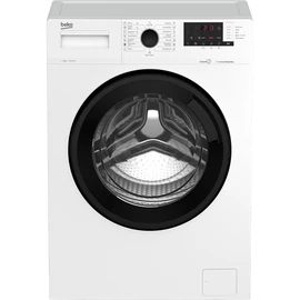 Beko WUE7612XBWS keskeny 7 kg elöltöltős mosógép