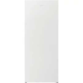 Beko RFSA240M41WN fagyasztószekrény