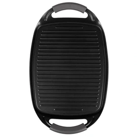 Berlinger Haus BH/8137 Antracit Collection 47 cm grill sütőlap