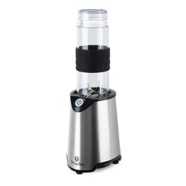 Berlinger Haus BH/9447 0,57L fekete smoothie készítő