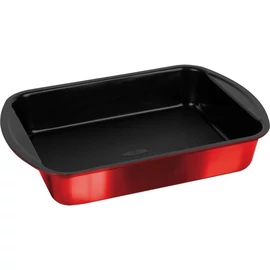 Berlinger Haus BH/8682 burgundi 40x28,5 cm tepsi