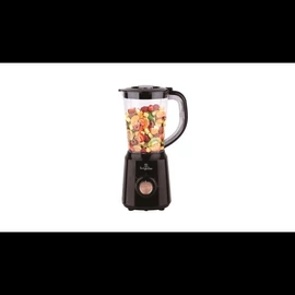 Berlinger Haus BH/9418 lila smoothie készítő