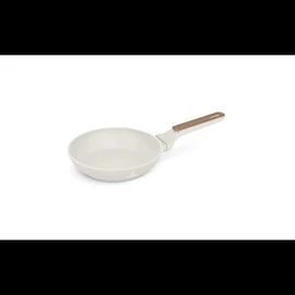 Berlinger Haus BH/8307 Sahara Nordic Collection 20 cm-es serpenyő
